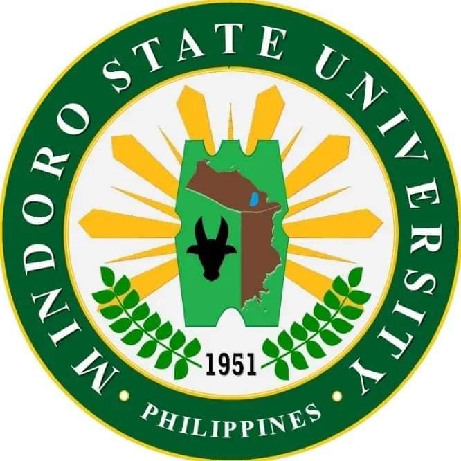 University Logo 1