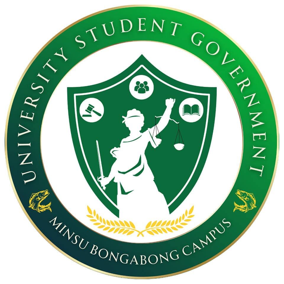 University Logo 2